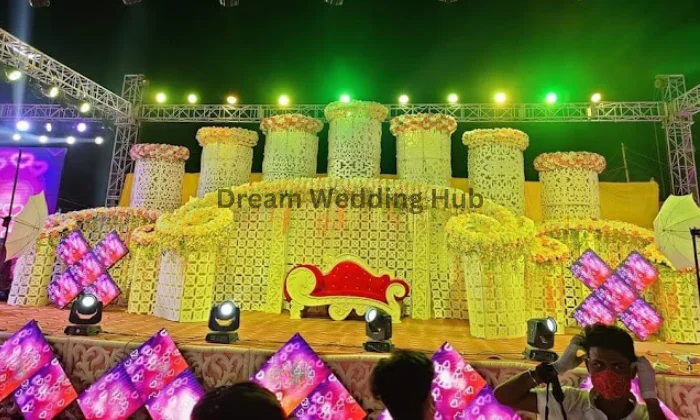 Maa Durga Events